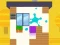 Spēle Clean House 3d online