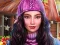 Spēle The Winter Game online