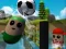 Spēle Volleyball Match Of Pills online