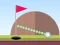 Spēle Golf Land online