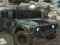 Spēle Offroad Crazy Luxury Prado Simulation online