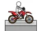 Spēle Pocket Racing online