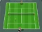 Spēle Angel Tennis online