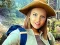 Spēle Jungle Mysteries online