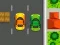 Spēle Food Delivery Rush online