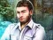 Spēle Ghost in the Woods online