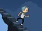 Spēle The End online
