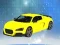 Spēle City Car Stunts online