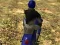 Spēle Moto-Psycho Madness online