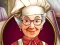 Spēle Tasty Tradition online
