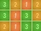 Spēle Reach 10 online