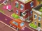 Spēle Family Road Trip online