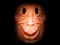Spēle Mr. Noob Eat Burger online