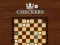 Spēle Checkers online