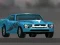 Spēle Rackless Car Revolt online