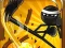 Spēle Beat Ninja Blam! online