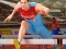 Spēle Hurdles online