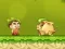 Spēle Eddie Adventure online