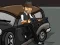 Spēle Mafia Wars online