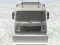 Spēle Snow Plow Trucks online