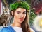 Spēle Royal Curse online