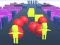 Spēle Human Race online