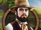 Spēle The Lost Farmer online