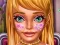 Spēle Pixie Flirty MakeUp online