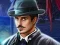 Spēle Deathless Prince online