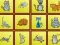 Spēle Cats Findiff online
