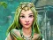 Spēle Forest Secrets online