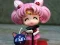 Spēle Find 5 Fifferences Dolls online