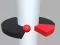 Spēle Helix Big Jump online