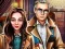 Spēle The Book Collector online