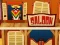 Spēle Saloon Robbery online