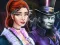 Spēle Dark Companion online