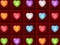 Spēle Love Match 2020 online