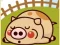Spēle Farm Slide Puzzle online