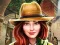 Spēle Village of the Sun online