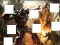 Spēle Transformers 3 image puzzles online