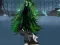 Spēle Ghost Fire Free online