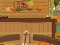 Spēle Shoot The Fruit online
