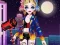 Spēle Fantabulous Emancipation Of Harlequin online