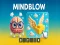 Spēle Mind Blow online