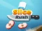 Spēle Slice Rush online