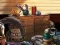 Spēle Garage Sale Mystery online