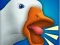 Spēle Goose Game.io online