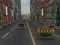 Spēle 3D Furious Driver online