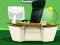 Spēle Office Spot The Differences online