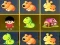 Spēle Epic Jungle Escape online